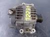 Alternador A0141541102 MERCEDES