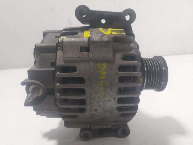 MERCEDES A0141541102 Alternador comprar Barcelona