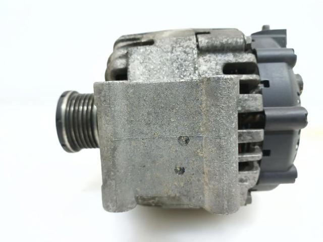 A0141541102 MERCEDES Alternador  disponible Ourense