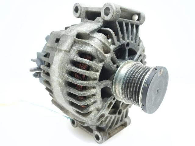 A0141541102 MERCEDES Alternador comprar Alcalá
