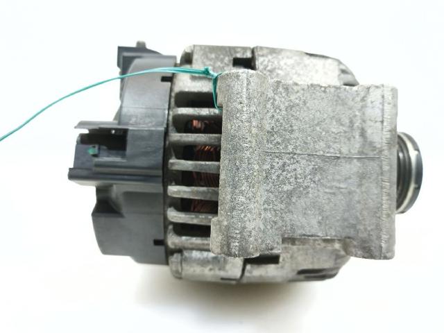 A0141541102 Alternador  en stock Sabadell