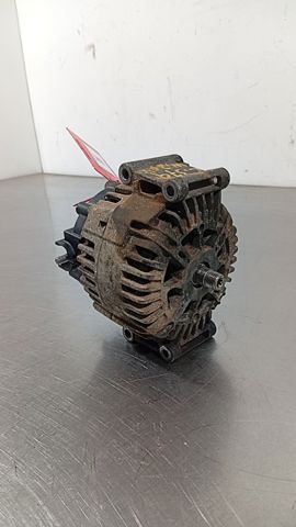 Alternador de coche A0141541102 MERCEDES