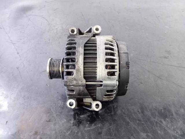 A014154130280 Mercedes