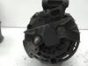 Alternador A0141542702 MERCEDES