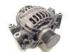 Alternador A0141542702 MERCEDES