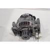 Alternador A0141542702 MERCEDES