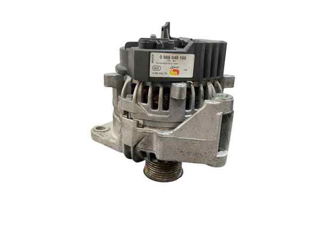 Dynamo A0141545302 MERCEDES