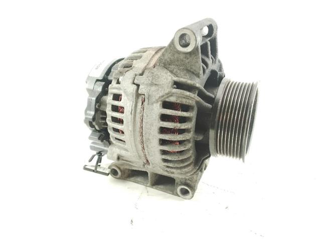 A0141547402 Mercedes