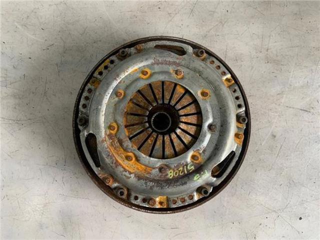 A0162503801 Mercedes