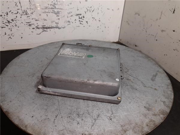 A0165450832 Mercedes