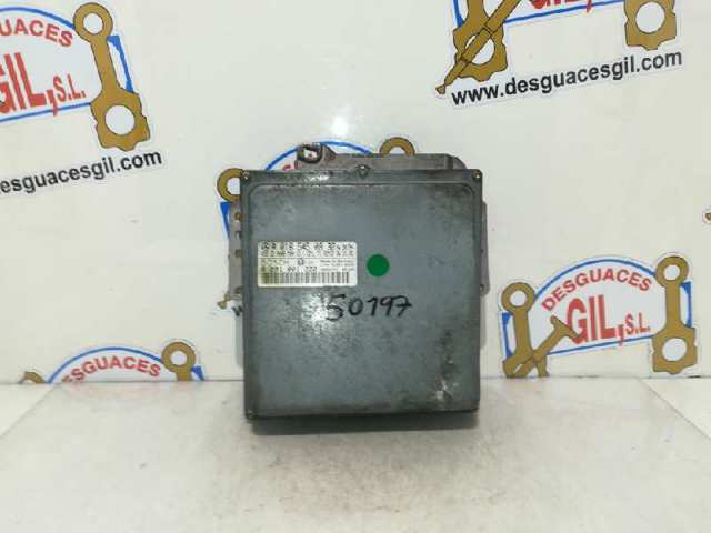 A0165450832 Mercedes