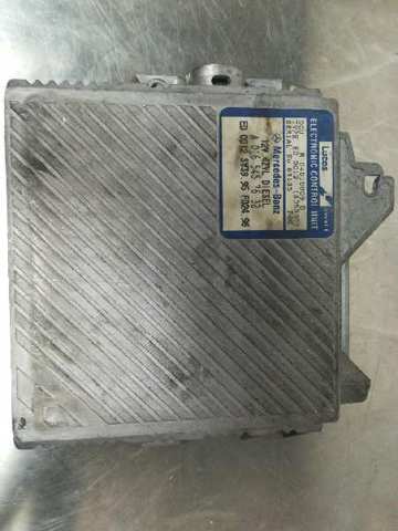 A0165457632 Mercedes