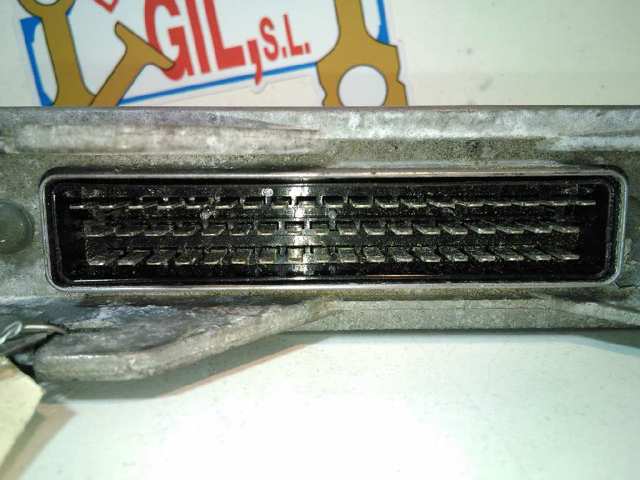 A0165457632 Mercedes