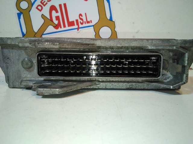 A0165457632 Mercedes