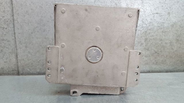 A0175459032 Mercedes
