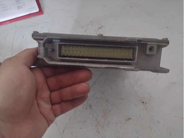 A0175459032 Unidad de control del motor (ECU)  disponible Málaga