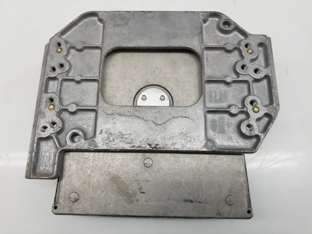 A0175459032 Mercedes
