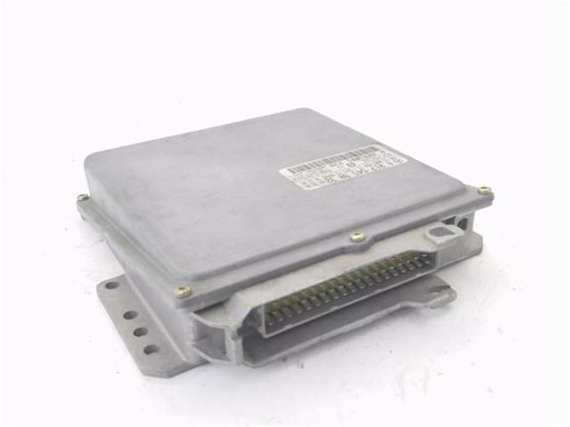 A0175459032 ECU  en stock Granada