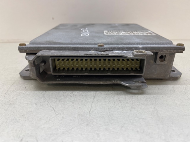 A0175459032 MERCEDES Unidad de control del motor (ECU)  disponible Ourense