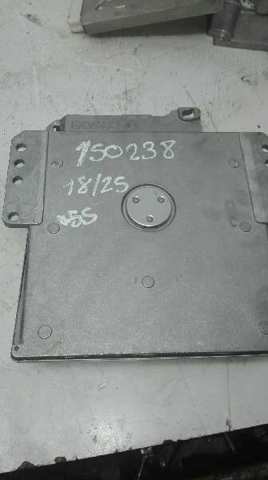 A0175459032 Mercedes