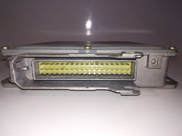 A0175459032 MERCEDES Unidad de control del motor (ECU)  comprar en Jaén
