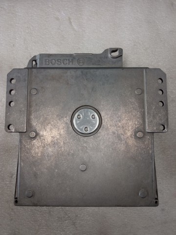 MERCEDES A0175459032 ECU comprar Barcelona