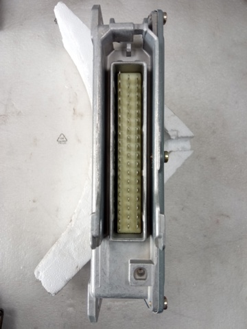 MERCEDES A0175459032 ECU comprar Pamplona