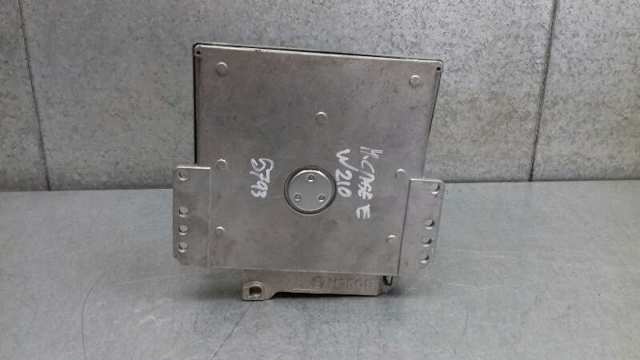 A0175459032 Mercedes