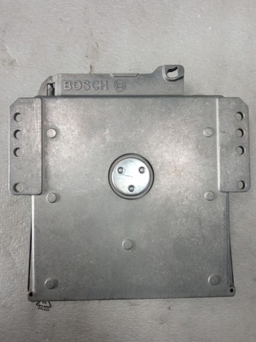 MERCEDES A0175459032 ECU comprar Barcelona