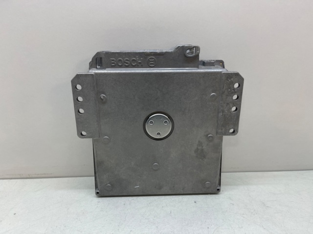 A0175459032 MERCEDES ECU  en stock Córdoba