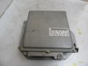 Centralina Del Motor / Modulo De control Del Motor (ecu) A0175459032 MERCEDES