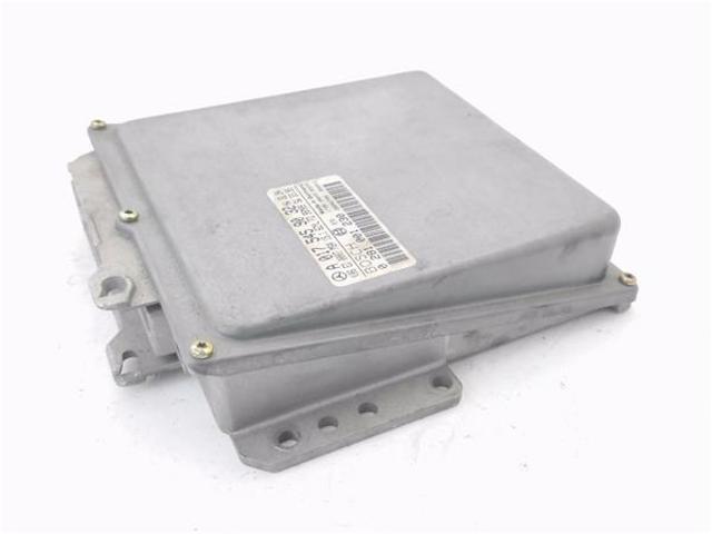 A0175459032 ECU  en stock Sabadell
