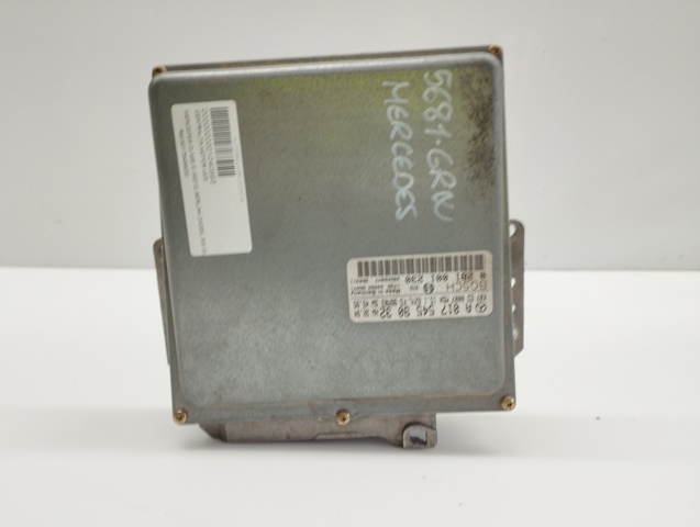 A0175459032 Mercedes