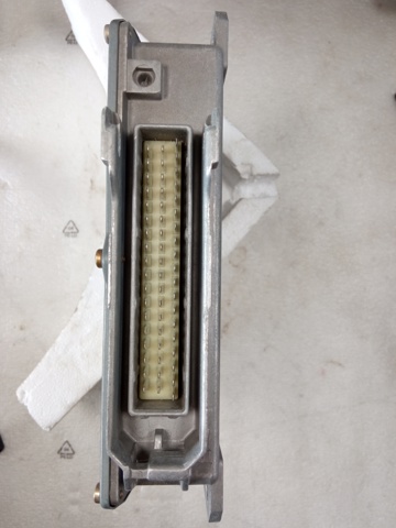 A0175459032 Unidad de control del motor (ECU)  comprar en Pontevedra
