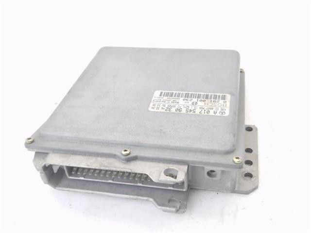 A0175459032 ECU comprar Almería