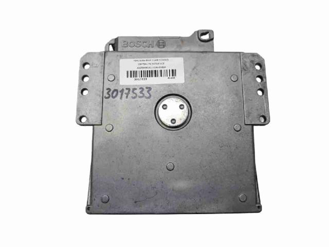 A0175459232 Mercedes