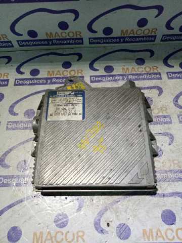 A0185452232 Mercedes