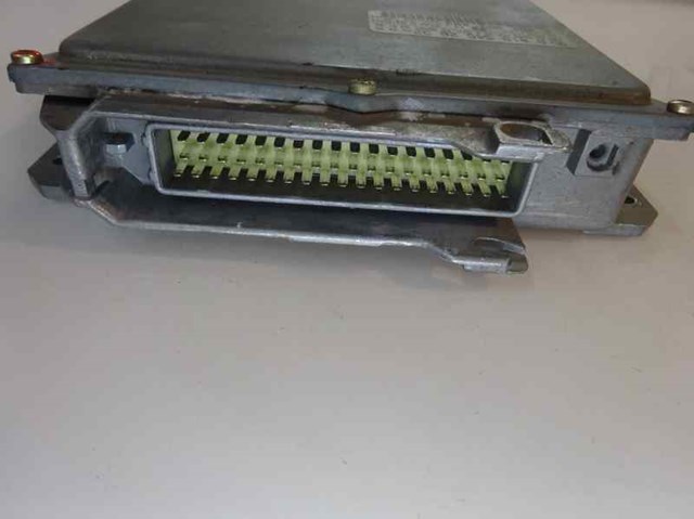 A0185452632 Mercedes