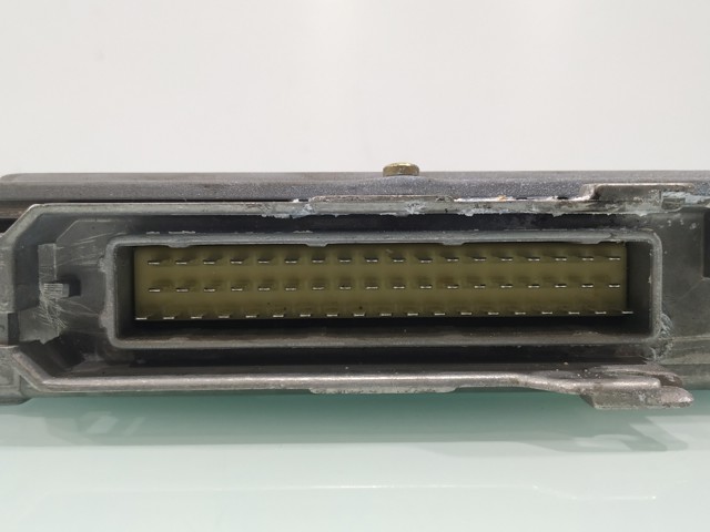 A0185452632 Mercedes