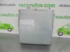 Centralina Del Motor / Modulo De control Del Motor (ecu) A0185452632 MERCEDES