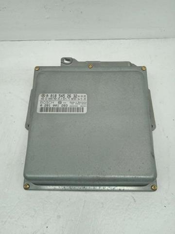 A0185452632 Mercedes