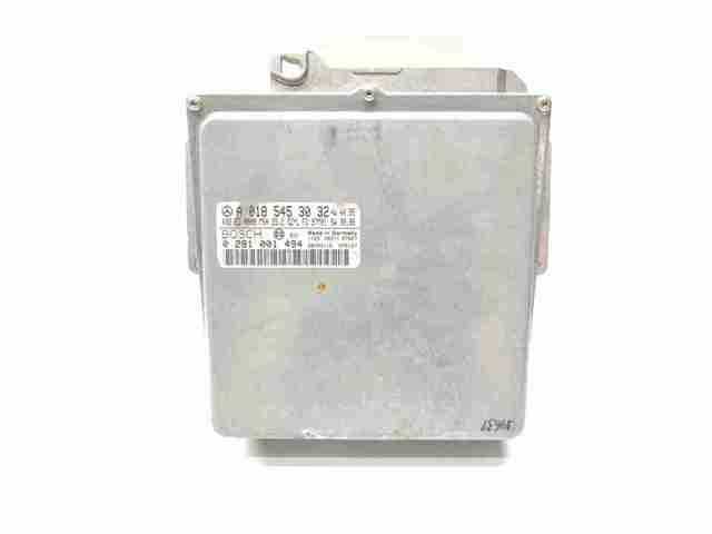 A0185453032 Mercedes