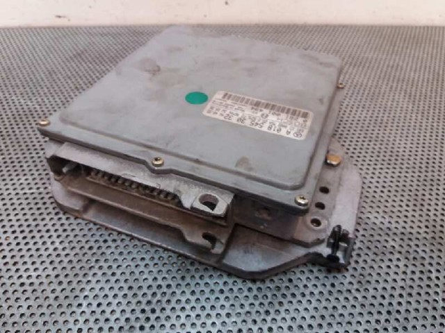 A0185453032 Mercedes