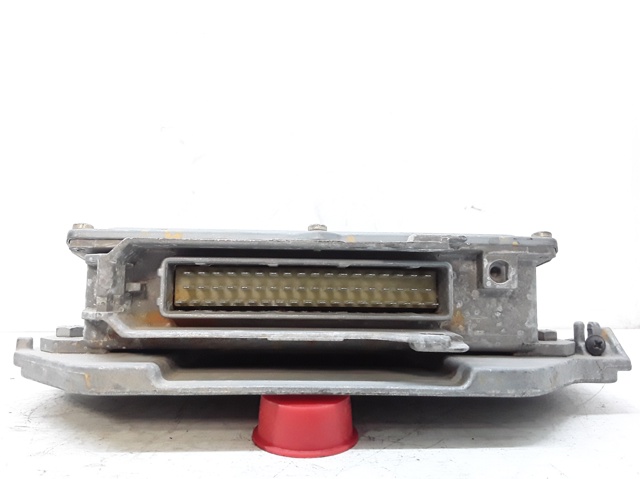 A0185453032 Mercedes
