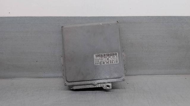 A0185453032 Mercedes