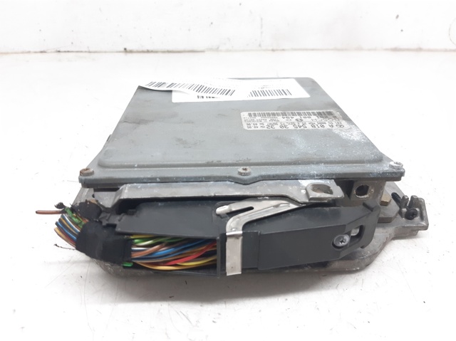 A0185453032 Mercedes