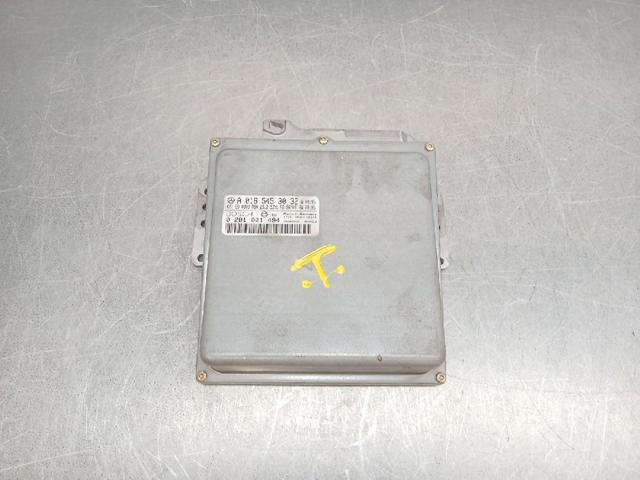 A0185453032 Mercedes