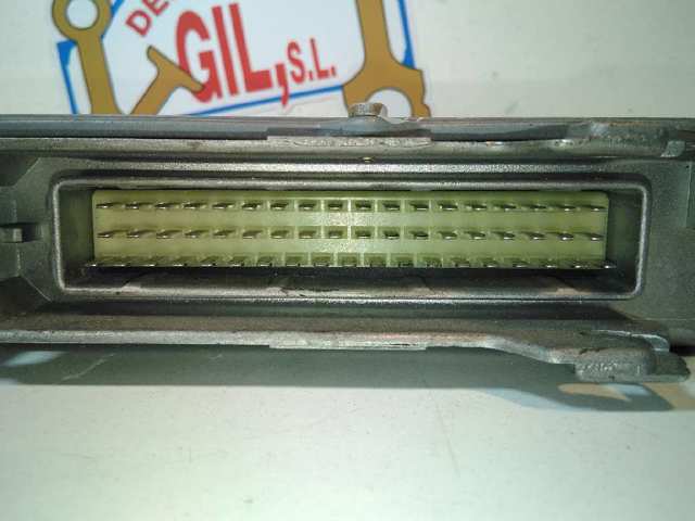 A0185453032 Mercedes