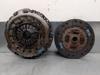 Embrague motor A0192503001 MERCEDES
