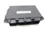 Modulo De Control Electronico (ECU) A0195457832 MERCEDES